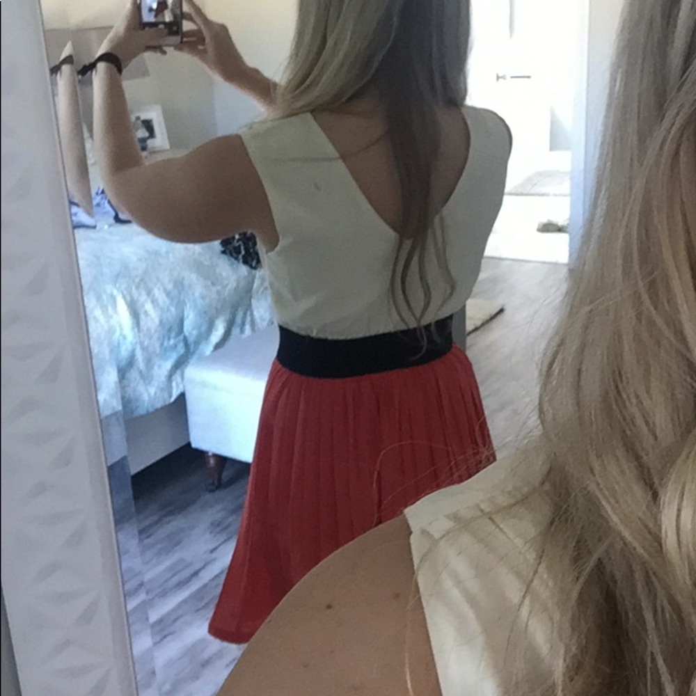 Simple Sundress - Picture 3 of 6